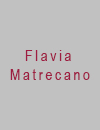 Flavia Matrecano