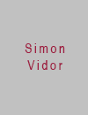 Simon Vidor